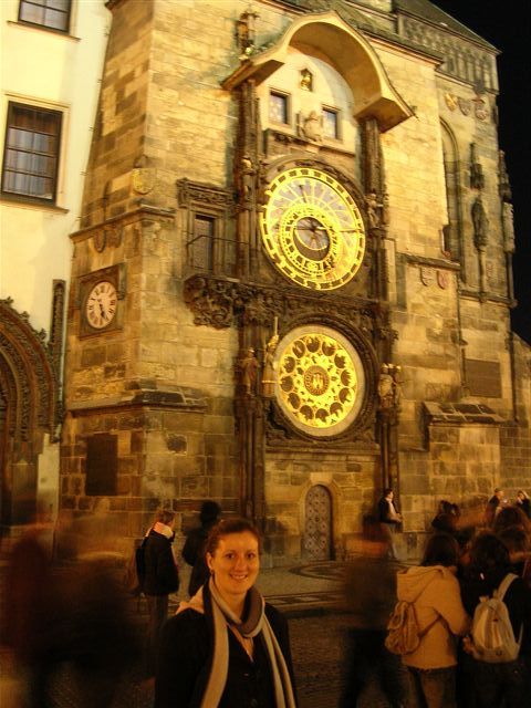 Katherine_Prague/Katherine in Prague 012.jpg